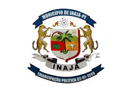 Inajá - PE