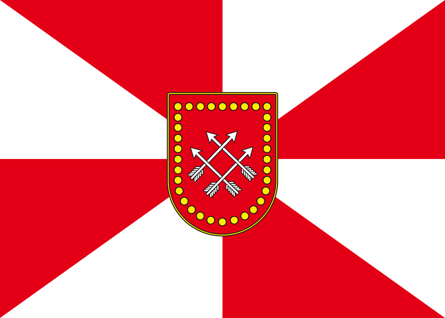Indaial - SC
