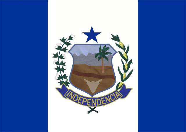 Independência - CE