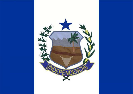 Independência - CE