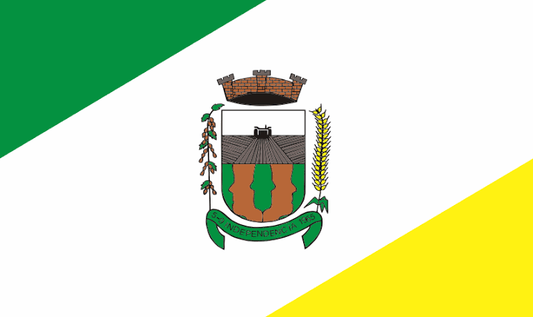 Independência - RS