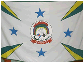 Indiavaí - MT