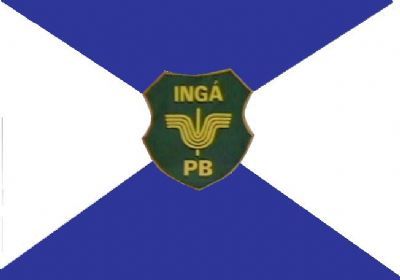 Ingá - PB