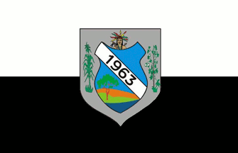 Ingazeira - PE
