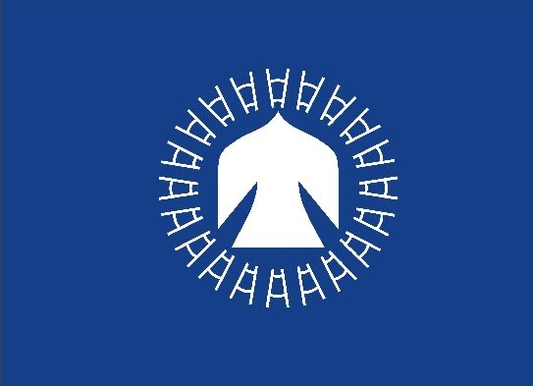 Inhambupe - BA