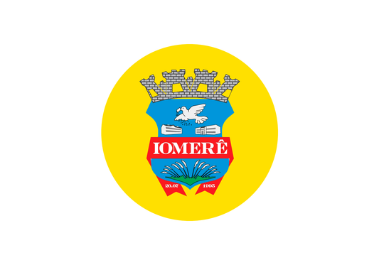 Iomerê - SC