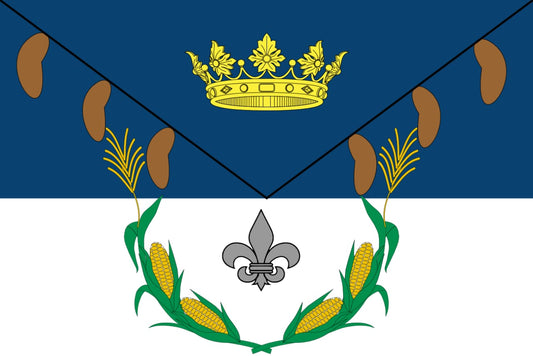 Ipecaetá - BA