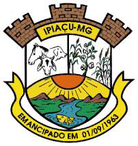 Ipiaçu - MG