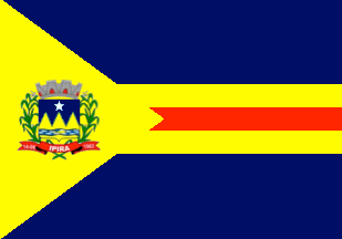 Ipira - SC