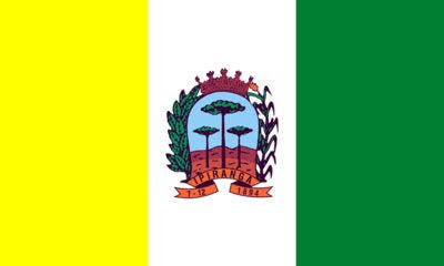 Ipiranga - PR