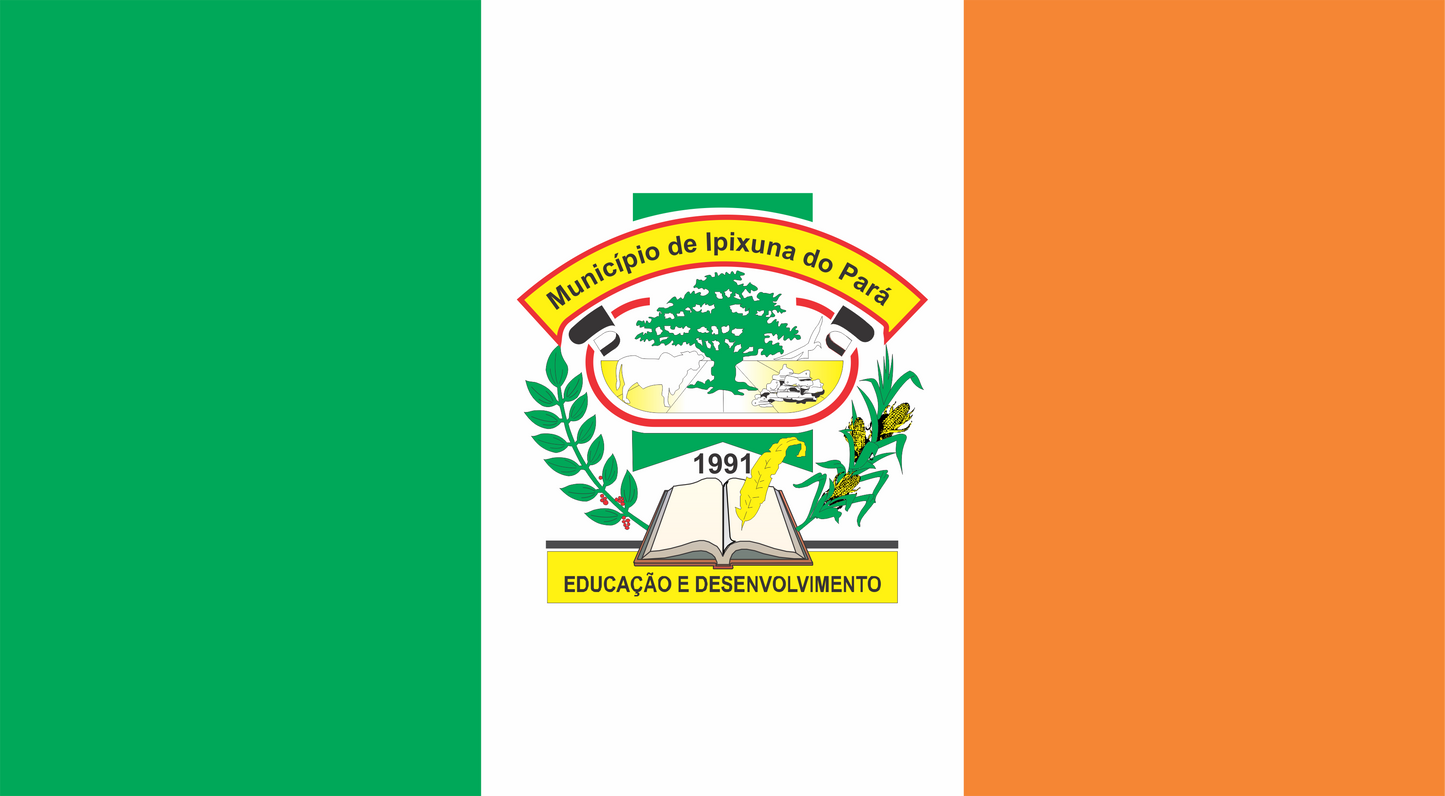Ipixuna do Pará - PA
