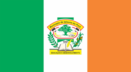 Ipixuna do Pará - PA