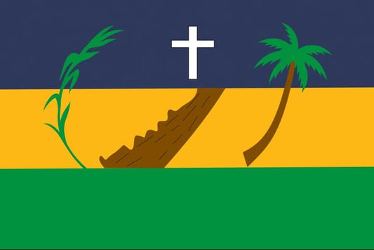 Ipojuca - PE