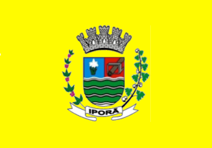 Iporã - PR