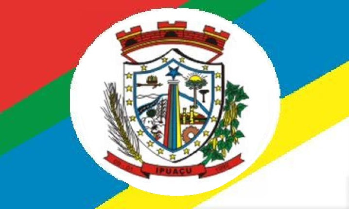 Ipuaçu - SC