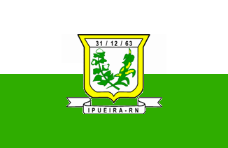 Ipueira - RN