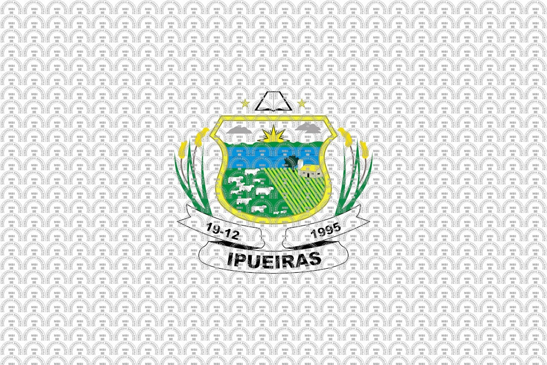 Ipueiras - TO