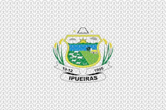 Ipueiras - TO