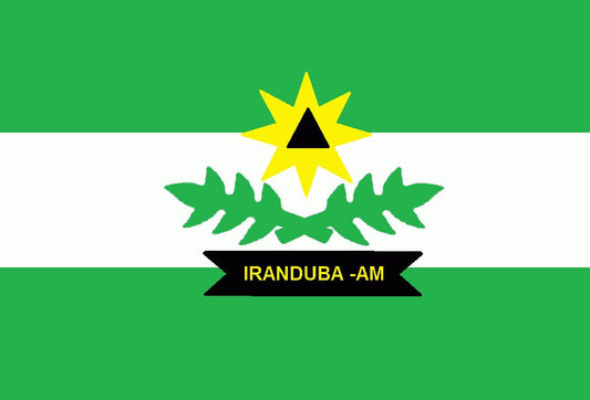 Iranduba - AM