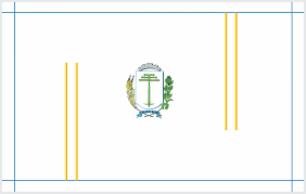 Irati - PR