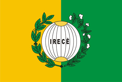 Irecê - BA