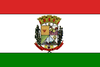 Iretama - PR
