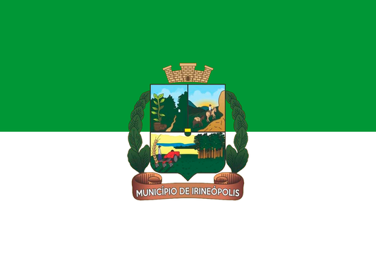 Irineópolis - SC