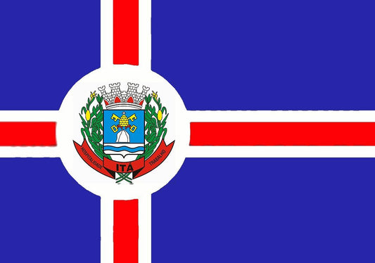 Itá - SC