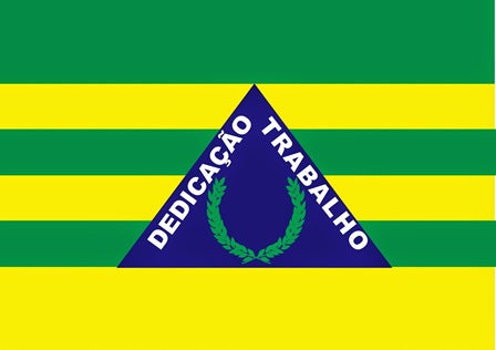 Itabaianinha - SE