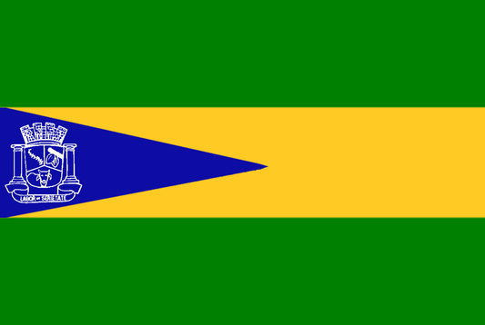 Itabela - BA