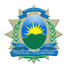 Itacajá - TO