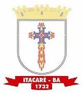 Itacaré - BA