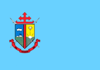Itacurubi - RS