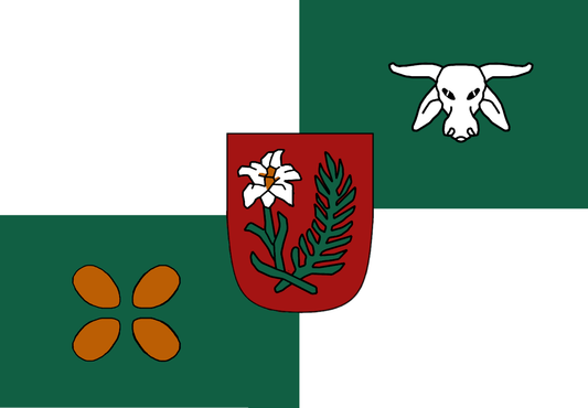 Itagibá - BA