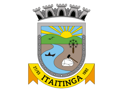Itaitinga - CE