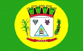 Itaipé - MG