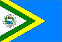Itaipulândia - PR