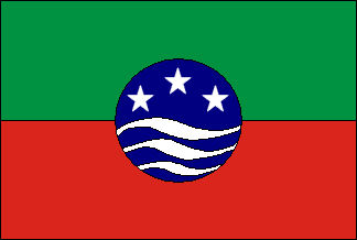 Itajá - RN