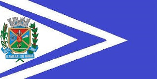 Itamarati de Minas - MG