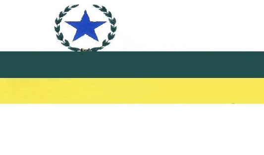 Itambaracá - PR