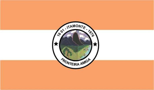 Itamonte - MG