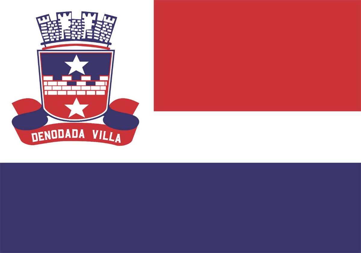 Itaparica - BA