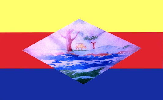 Itapebi - BA