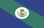 Itapejara d'Oeste - PR