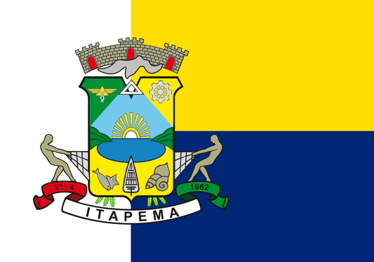 Itapema - SC