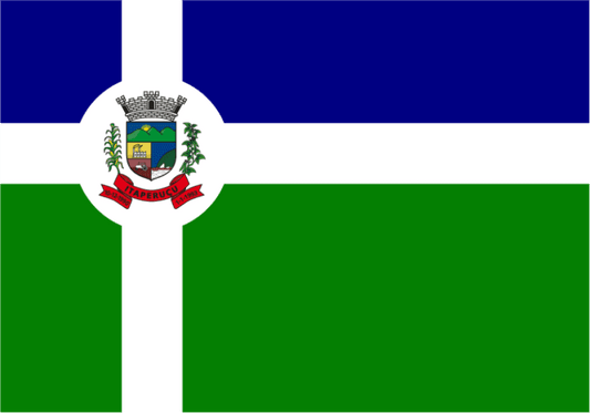 Itaperuçu - PR