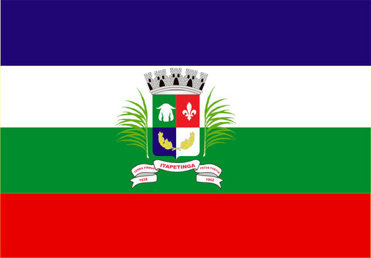 Itapetinga - BA
