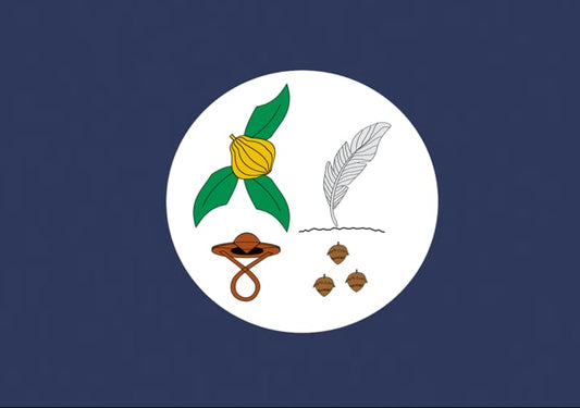 Itapitanga - BA