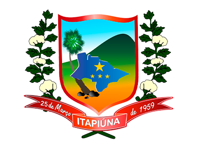 Itapiúna - CE