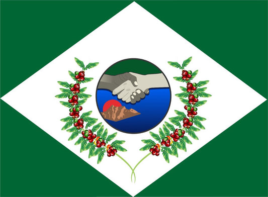 Itapuã do Oeste - RO